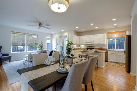 306 Bouquet Cir, Windsor, CA 95492 photo 15