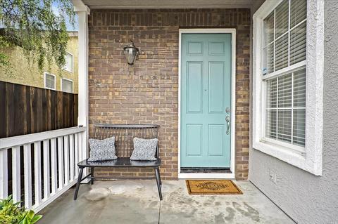 306 Bouquet Cir, Windsor, CA 95492 photo 4