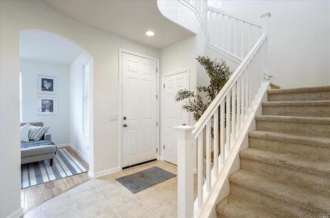 306 Bouquet Cir, Windsor, CA 95492 photo 19