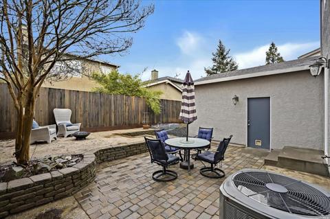 306 Bouquet Cir, Windsor, CA 95492 photo 36