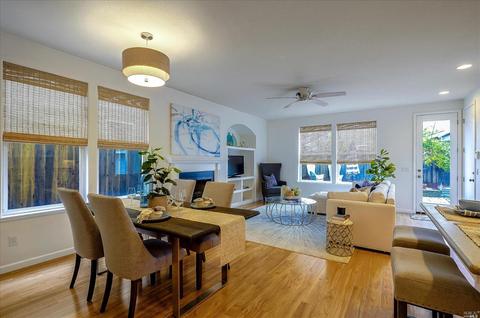 306 Bouquet Cir, Windsor, CA 95492 photo 14