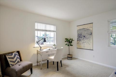 306 Bouquet Cir, Windsor, CA 95492 photo 28