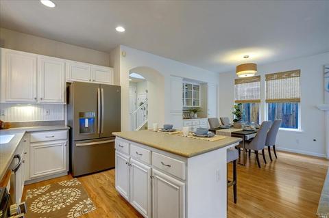 306 Bouquet Cir, Windsor, CA 95492 photo 13