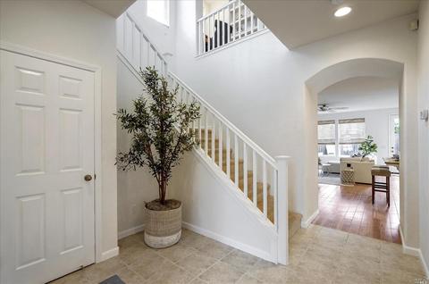 306 Bouquet Cir, Windsor, CA 95492 photo 18