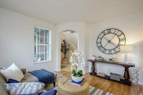 306 Bouquet Cir, Windsor, CA 95492 photo 7