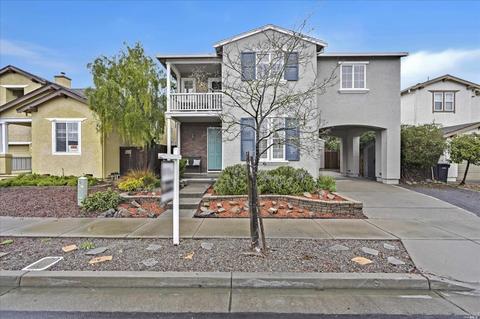 306 Bouquet Cir, Windsor, CA 95492 photo 40