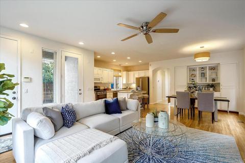 306 Bouquet Cir, Windsor, CA 95492 photo 8