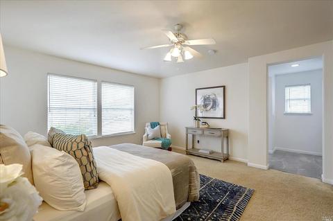 306 Bouquet Cir, Windsor, CA 95492 photo 24