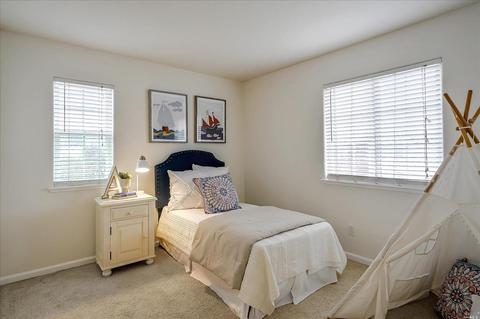 306 Bouquet Cir, Windsor, CA 95492 photo 31
