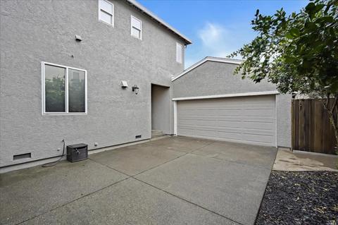306 Bouquet Cir, Windsor, CA 95492 photo 38