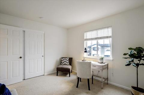 306 Bouquet Cir, Windsor, CA 95492 photo 29