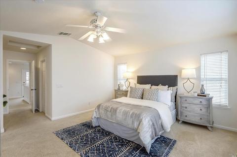 306 Bouquet Cir, Windsor, CA 95492 photo 22