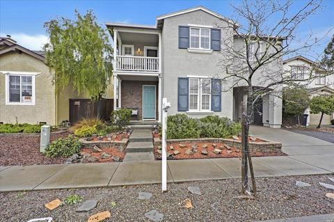 306 Bouquet Cir, Windsor, CA 95492 photo 1