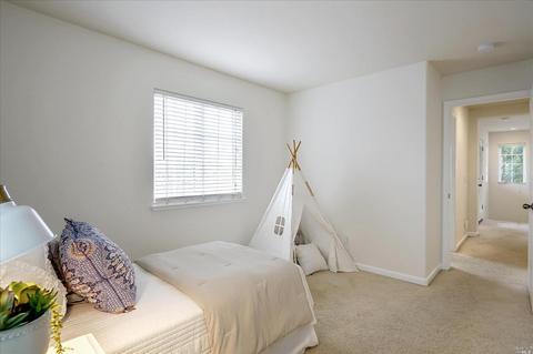 306 Bouquet Cir, Windsor, CA 95492 photo 32