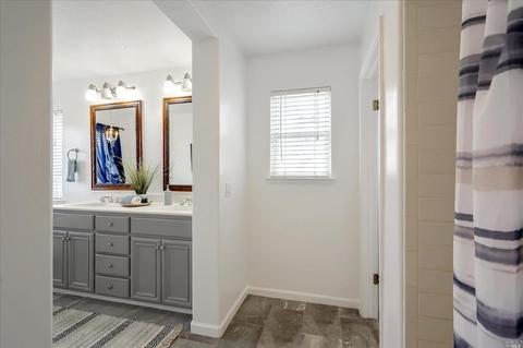 306 Bouquet Cir, Windsor, CA 95492 photo 26