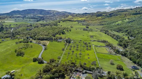 5050-4968 Bennett Valley Rd, Santa Rosa, CA 95404