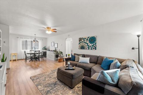 2172 Marshall Ave, Napa, CA 94559 photo 1
