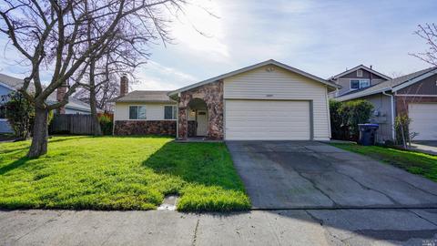 1007 Sparrow Ln, Fairfield, CA 94533 photo 32