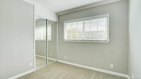 1007 Sparrow Ln, Fairfield, CA 94533 photo 24