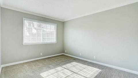1007 Sparrow Ln, Fairfield, CA 94533 photo 15