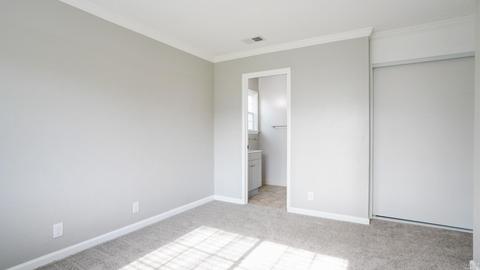1007 Sparrow Ln, Fairfield, CA 94533 photo 16