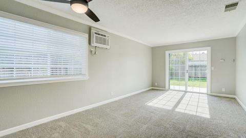 1007 Sparrow Ln, Fairfield, CA 94533 photo 8