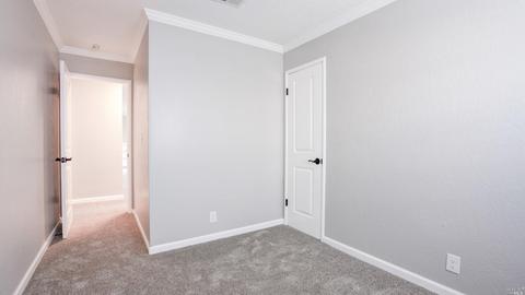 1007 Sparrow Ln, Fairfield, CA 94533 photo 21