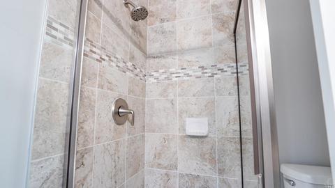 1007 Sparrow Ln, Fairfield, CA 94533 photo 19