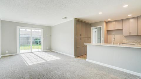 1007 Sparrow Ln, Fairfield, CA 94533 photo 11