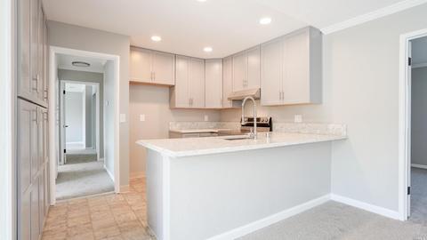1007 Sparrow Ln, Fairfield, CA 94533 photo 12