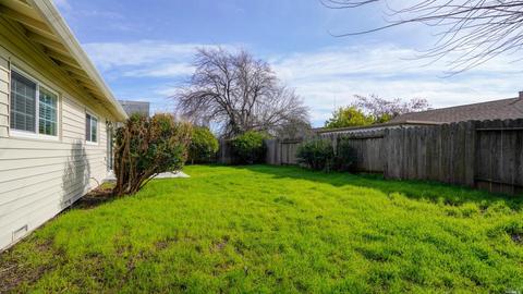 1007 Sparrow Ln, Fairfield, CA 94533 photo 30