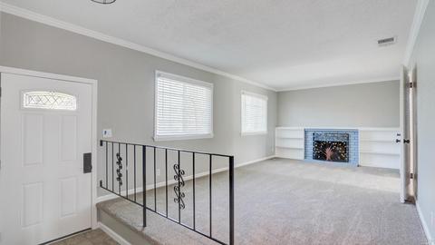 1007 Sparrow Ln, Fairfield, CA 94533 photo 4