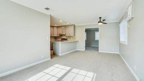 1007 Sparrow Ln, Fairfield, CA 94533 photo 10