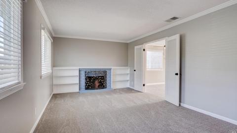1007 Sparrow Ln, Fairfield, CA 94533 photo 5