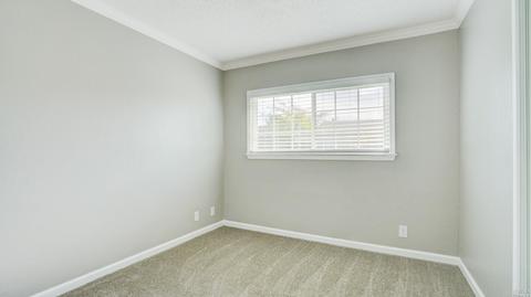 1007 Sparrow Ln, Fairfield, CA 94533 photo 25