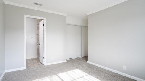 1007 Sparrow Ln, Fairfield, CA 94533 photo 17