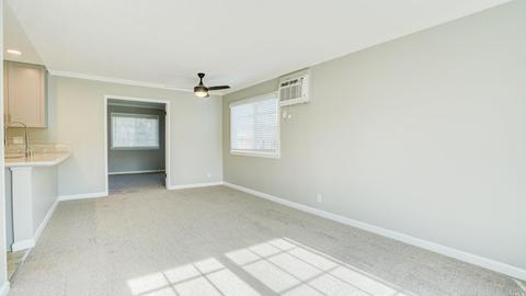 1007 Sparrow Ln, Fairfield, CA 94533 photo 9