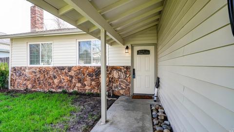 1007 Sparrow Ln, Fairfield, CA 94533 photo 3