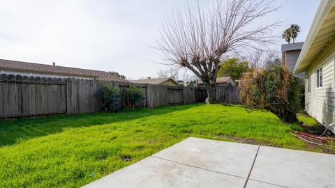 1007 Sparrow Ln, Fairfield, CA 94533 photo 27