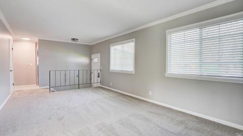 1007 Sparrow Ln, Fairfield, CA 94533 photo 6
