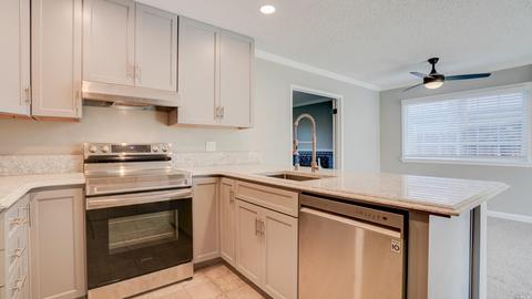 1007 Sparrow Ln, Fairfield, CA 94533 photo 14