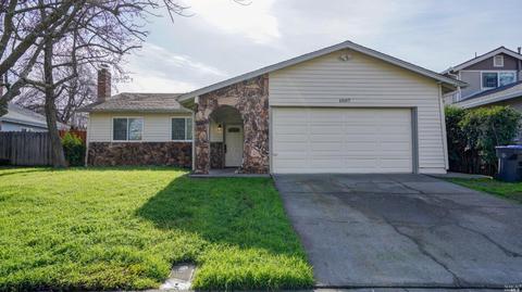 1007 Sparrow Ln, Fairfield, CA 94533 photo 2