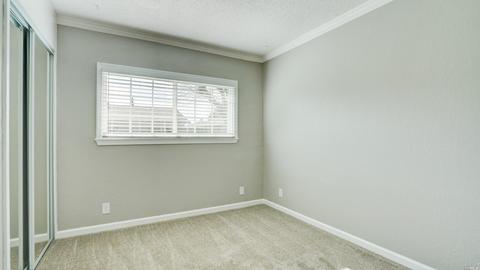 1007 Sparrow Ln, Fairfield, CA 94533 photo 23