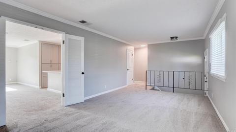 1007 Sparrow Ln, Fairfield, CA 94533 photo 7