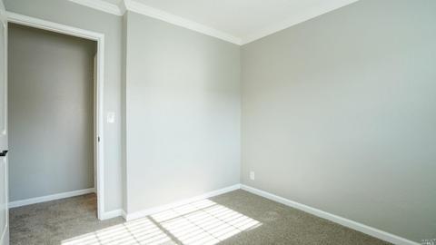 1007 Sparrow Ln, Fairfield, CA 94533 photo 26