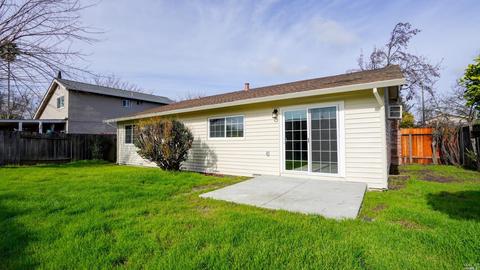 1007 Sparrow Ln, Fairfield, CA 94533 photo 28