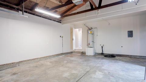 1007 Sparrow Ln, Fairfield, CA 94533 photo 31