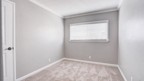 1007 Sparrow Ln, Fairfield, CA 94533 photo 20