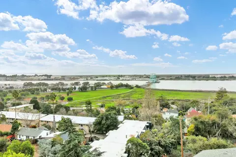 100 W Baxter St, Vallejo, CA 94590 photo 13