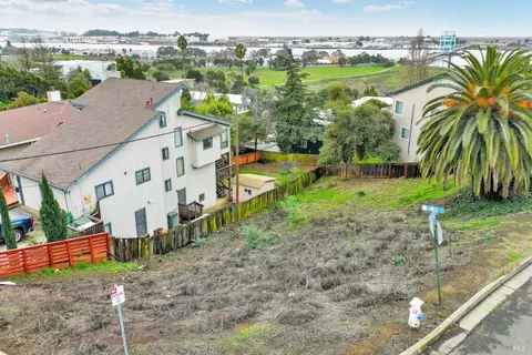 100 W Baxter St, Vallejo, CA 94590 photo 39